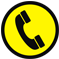 Numéro de téléphone des Services de cartographie à proximité